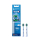Końcówka do szczoteczek Oral-B Końcówka do szczoteczki ROTARY Precision Clean EB20RX-2 (2 szt.)